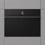 Gorenje BO4CM4K1 97W BCM4058B RL_G800, 4 image