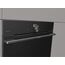 Gorenje BO4CM4K1 97W BCM4058B RL_G800, 5 image