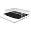 Gorenje BO4CM4K1 97W BCM4058B RL_G800, 7 image