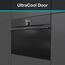 Gorenje BO4CM4K1 97W BCM4058B RL_G800, 8 image