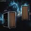 CAPTIVA Ultimate Gaming R90-385, 3 image