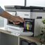 Brother MFC-J5010DW Multifunktionsdrucker Tintenstrahl A4 1200 x 4800 DPI 28 Seiten pro Minute WLAN