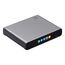 TP-Link Omada Fusion 2.5G Gateway/Controller 2500, 10, 100, 1000 Mbit/s, 3 image