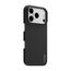 PanzerGlass CARE™ by ® Discovery Case Schwarz & Grau m. MagSafe iPhone 18 Pro | 17 Pro