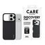 PanzerGlass CARE™ by ® Discovery Case Schwarz & Grau m. MagSafe iPhone 18 Pro | 17 Pro, 2 image