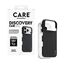 PanzerGlass CARE™ by ® Discovery Case Schwarz & Grau m. MagSafe iPhone 18 Pro | 17 Pro, 3 image