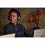 HP Poly Voyager Surround 85 UC USB-C-Headset +USB-C/A-Adapter +Ladestation, 6 image