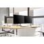 Neomounts DS70-750BL2 Monitorarm 17-27" - Gasfeder, 13 image