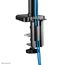 Neomounts DS70-750BL2 Monitorarm 17-27" - Gasfeder, 9 image