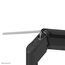 Neomounts DS70-810BL1 Monitorarm 17-32" - Gasfeder - platzsparend - 180°-Stopp, 11 image