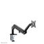 Neomounts DS70-810BL1 Monitorarm 17-32" - Gasfeder - platzsparend - 180°-Stopp, 3 image