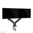 Neomounts DS70-810BL2 Monitorarm 17-32" - Gasfeder - platzsparend - 180°-Stopp, 6 image