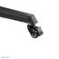 Neomounts FL50-540BL1 TV-Trolley 37-70", 3 image