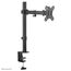 Neomounts FPMA-D540BLACK Monitorarm 13-32", 2 image