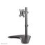 Neomounts FPMA-D550SBLACK Monitor-Ständer 13-32"