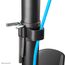 Neomounts FPMA-D550SBLACK Monitor-Ständer 13-32", 5 image