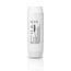 Ubiquiti INS-3AF-USB Ladegerät für Mobilgeräte Universal Weiß PoE, 2 image