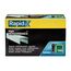 Rapid 11908111 Heftklammer Klammerpack 5000 Heftklammern