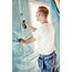 Rapid 11908111 Heftklammer Klammerpack 5000 Heftklammern, 4 image