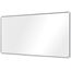 Nobo Premium Plus Whiteboard 1778 x 865 mm Stahl Magnetisch