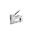 Rapid PRO R36E Nagler AC