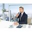 Philips SpeechMike Premium Touch Grau, Metallisch, 6 image