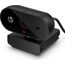 HP 325 FHD-Webcam