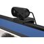 HP 325 FHD-Webcam, 5 image