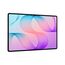 Samsung Galaxy Tab S12 Ultra 512 GB 37,1 cm (14.6") 12 GB Wi-Fi 7 (802.11be) Grau, 5 image