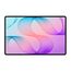 Samsung Galaxy Tab S12 Ultra 5G LTE-TDD & LTE-FDD 256 GB 37,1 cm (14.6") 12 GB Wi-Fi 7 (802.11be) Grau