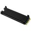 Thermal Grizzly TG-M2SSD-ABR Computerkühlsystemteil/-zubehör, 4 image