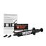 Thermal Grizzly TG-A-100-R Wärmeleitpaste Schutz vor Wärmeleitpaste 26 g, 2 image