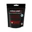 Thermal Grizzly Minus Pad Extreme Wärmeleitpaste Thermalpolster, 2 image