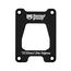 Thermal Grizzly Ryzen 7000 Direct Die Frame Schelle, 2 image