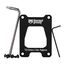 Thermal Grizzly Ryzen 7000 Direct Die Frame Schelle, 3 image