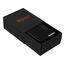 Thermal Grizzly WireView GPU Universal GPU-Bausatz, 5 image