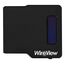 Thermal Grizzly WireView GPU Universal GPU-Bausatz