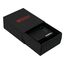 Thermal Grizzly WireView GPU Universal GPU-Bausatz, 2 image