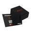 Thermal Grizzly TG-WV-P38H1N Computer-Gehäuseteil Universal GPU-Bausatz, 3 image