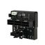 Thermal Grizzly TG-WV-P38H1R Computer-Gehäuseteil Universal GPU-Bausatz, 2 image