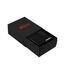 Thermal Grizzly TG-WV-P38N Computer-Gehäuseteil Universal GPU-Bausatz, 3 image