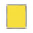 Thermal Grizzly Kapton Insulation Sheet Isolierplatte