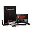 Thermal Grizzly Duronaut Wärmeleitpaste 10,5 g, 3 image