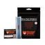 Thermal Grizzly Minus Pad Advance Thermalpolster, 5 image