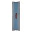 Thermal Grizzly Minus Pad Advance Thermalpolster, 3 image