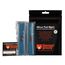 Thermal Grizzly Minus Pad Basic Thermalpolster, 5 image