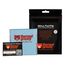Thermal Grizzly Minus Pad Pro Thermalpolster, 3 image
