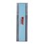 Thermal Grizzly Minus Pad Pro Thermalpolster, 3 image