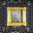 Thermal Grizzly KryoSheet Thermalpolster, 2 image