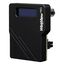 Thermal Grizzly WireView Pro GPU Universal GPU-Bausatz